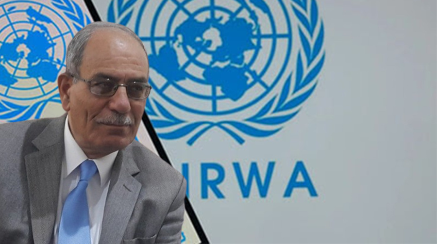 الأردن والأمم المتحدة عقود من الشراكة