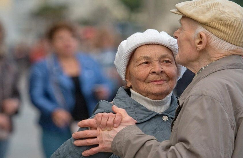 في دراسة تصنف الثدييات الأكثر وفاءا