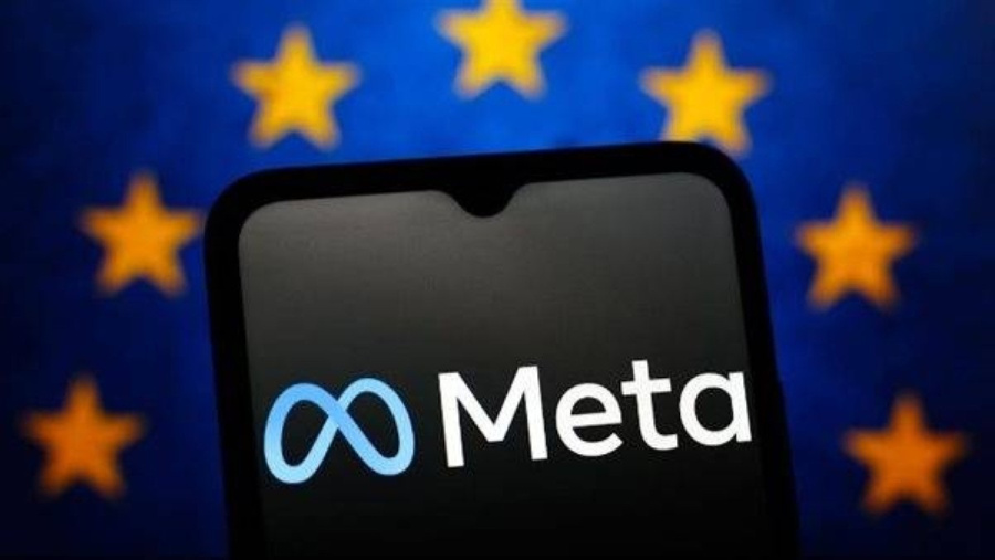ميتا تستسلم لأوروبا: نهاية الإعلانات المتتبعة..