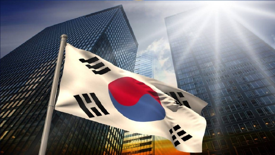 فجوة الـ 60%: أقل من 1%