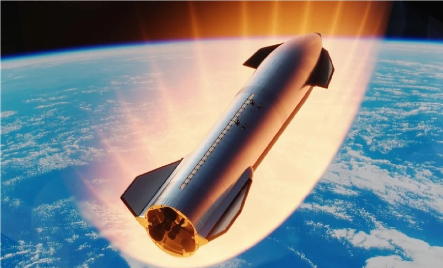 لاعب الشطرنج يتولى القيادة: الذكاء الاصطناعي