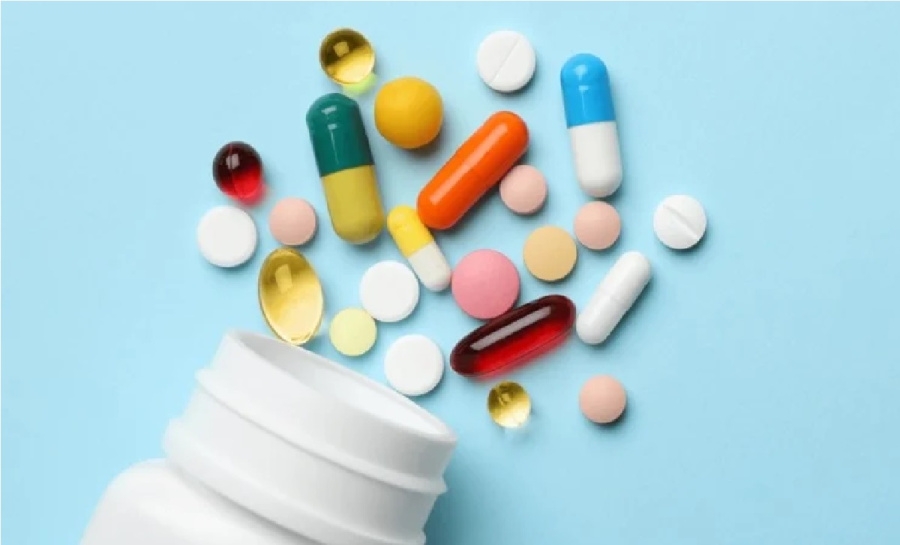 زيادة 50% في خطر الخرف: دراسة