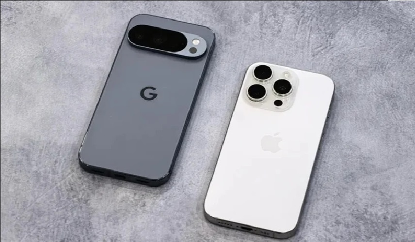 انتهى زمن الحلول الملتوية: طريقة مشاركة