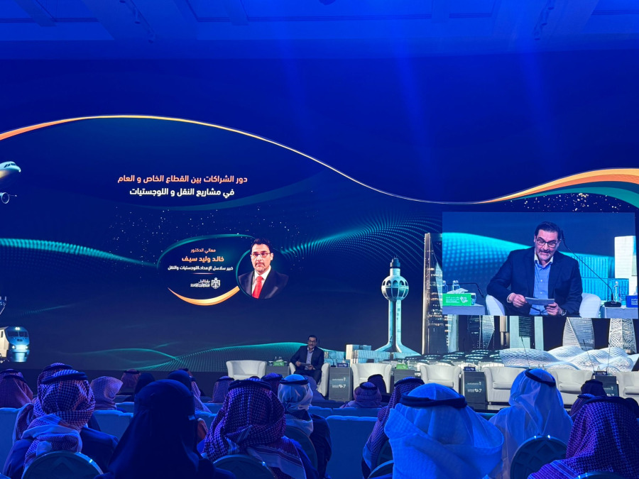 خالد سيف من الرياض: هذه أبرز