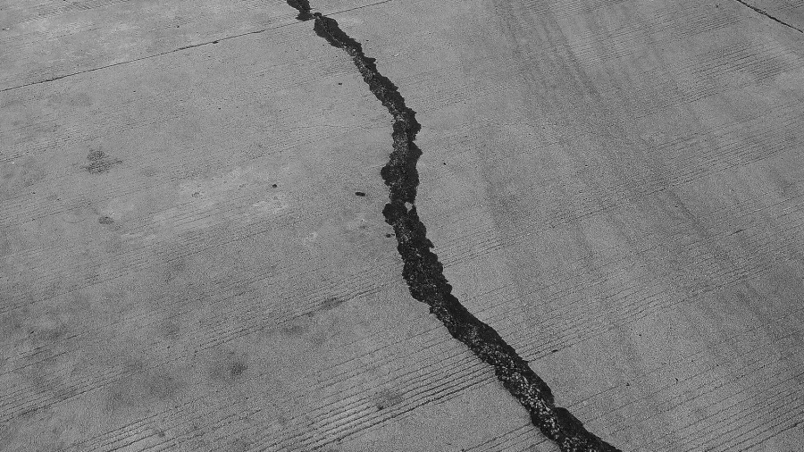 خطر صامت تحت بحر مرمرة.. دراسة