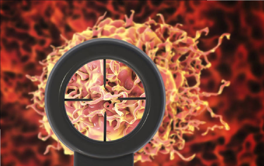 لإنقاذ حياة الأب: 4 أسئلة أساسية