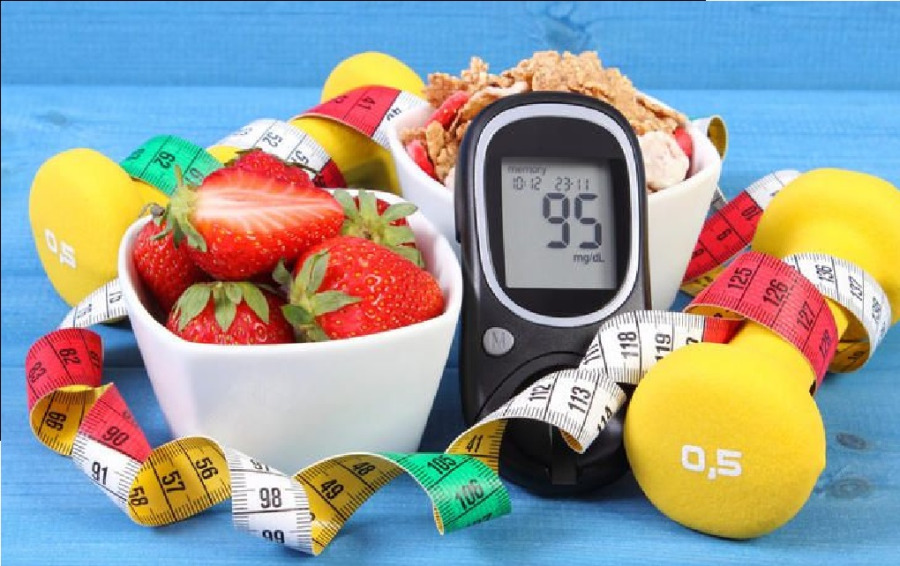 سر الأرق: العلاقة المعقدة بين مستويات