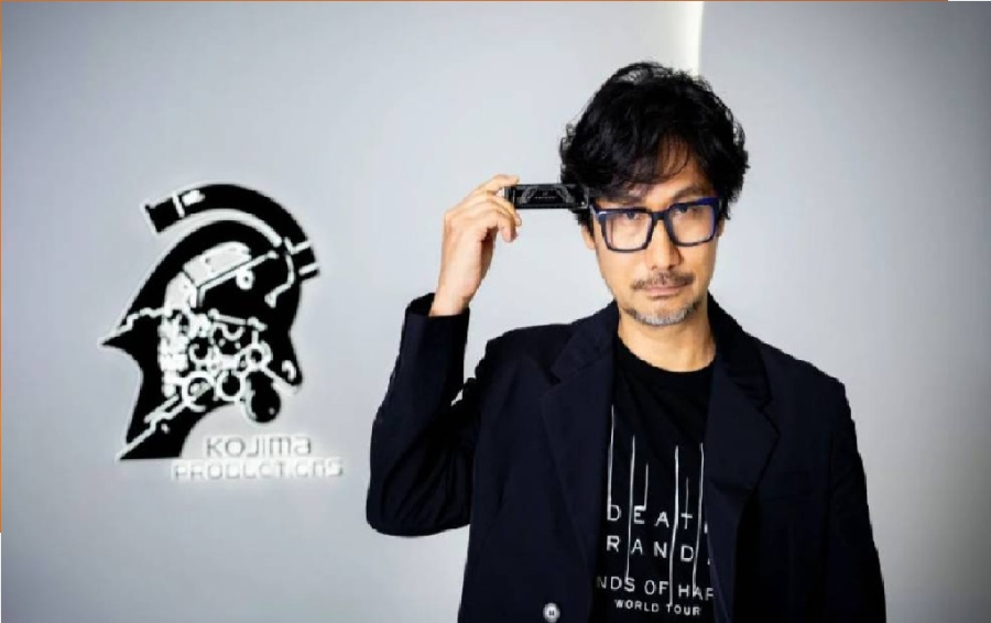 79% من اللاعبين أكملوها: كيف حوّل