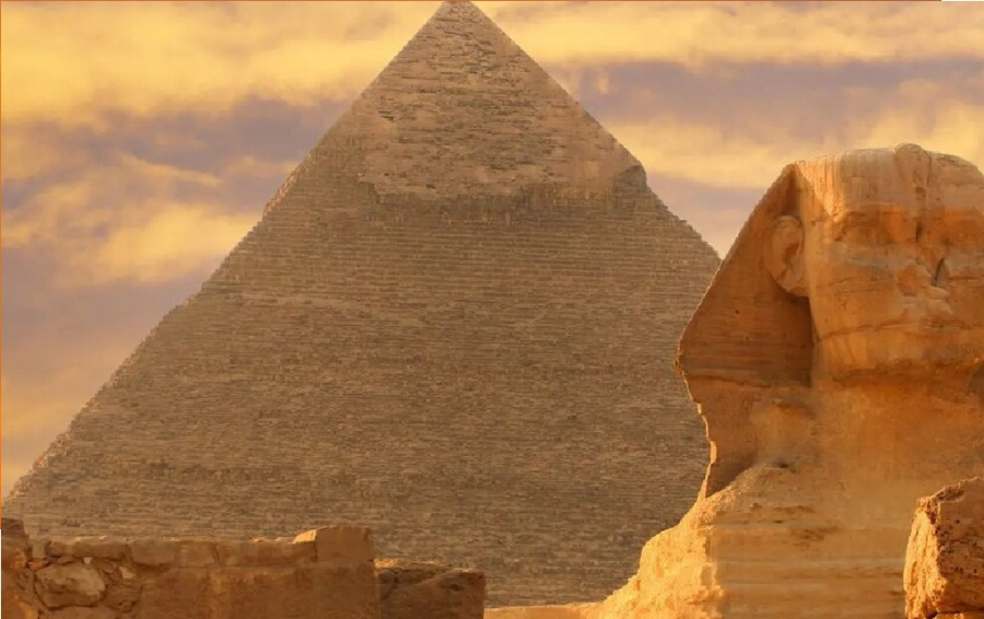 بعد غياب.. فرانك هوغربيتس يعود ويشعل