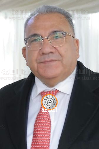 الخوالدة: شكرا للنشامى