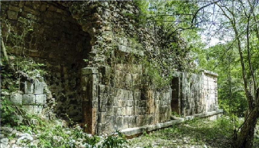 بعد قرون من الضياع.. المكسيك تعلن