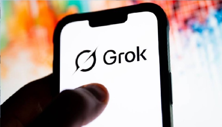 بين البطولة والهلوسة الرقمية: كيف حوّل