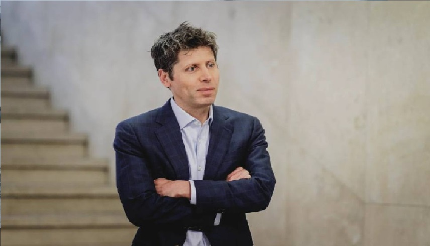 حرب الاستنزاف الكبرى: هل ينجح ديميس