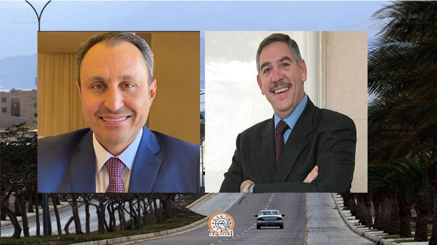 العقبة تنتظر.. التعامل مع تباطؤ الاستثمار