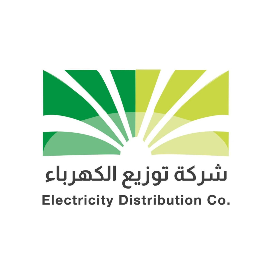 توزيع الكهرباء تطلق منصة رقمية مدعومة