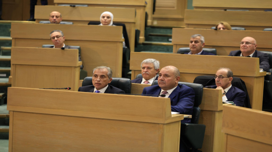 رئيس الوزراء: المناقشة المبكرة لموازنة 2026