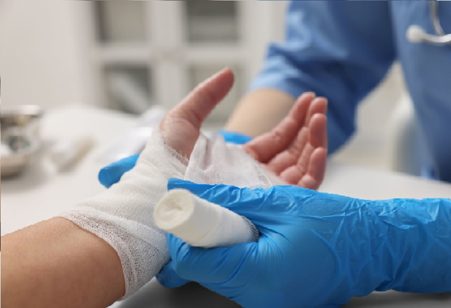 نيويورك تنضم للولايات التي تشرع الانتحار