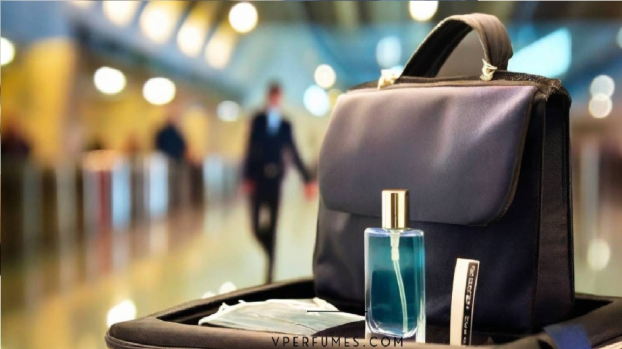 قبل أن تطير: كيف تتجنب الفواتير