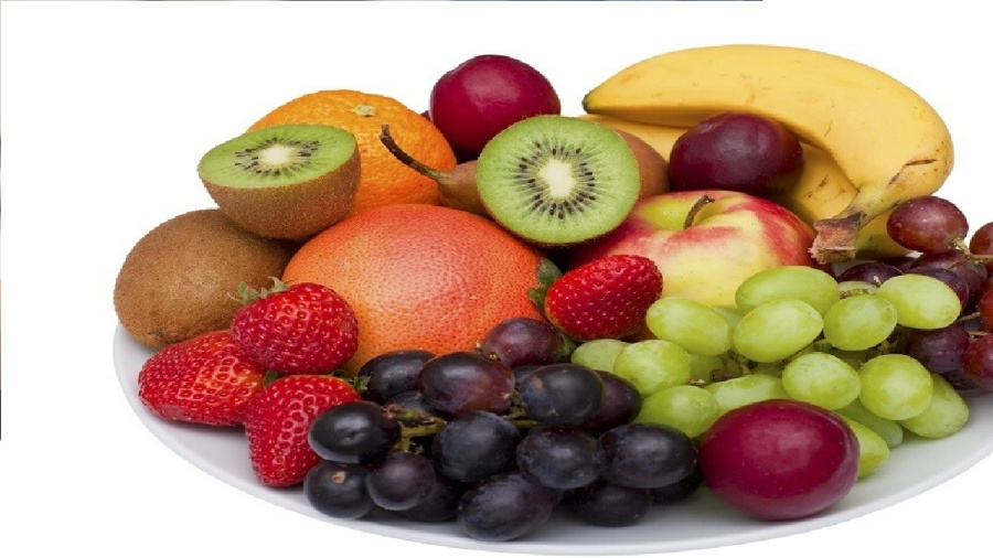 فخ السكر الطبيعي: خبيرة تغذية تحذر