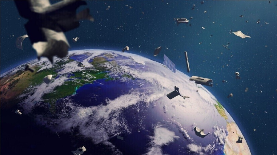 من مدينة سامارا.. اختبارات أرضية شاملة