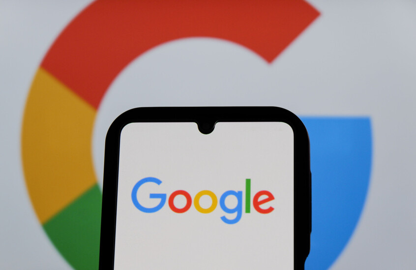 غوغل تطلق مساعدا رقميا جديدا يعمل