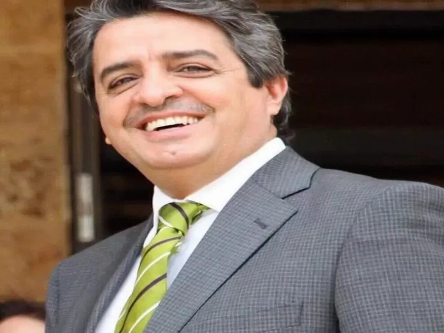 الوزير العدوان يكتب: الشباب والرياضة في