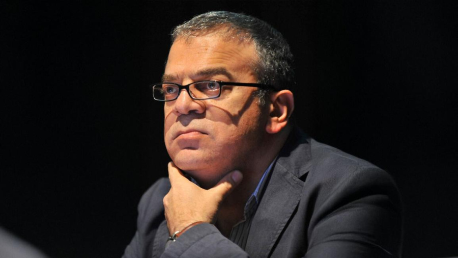 يا فؤادي: رصد مشوّق لأحوال ذات