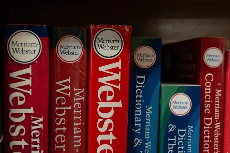 من الجبر إلى التعرفة الجمركية.. تعرف