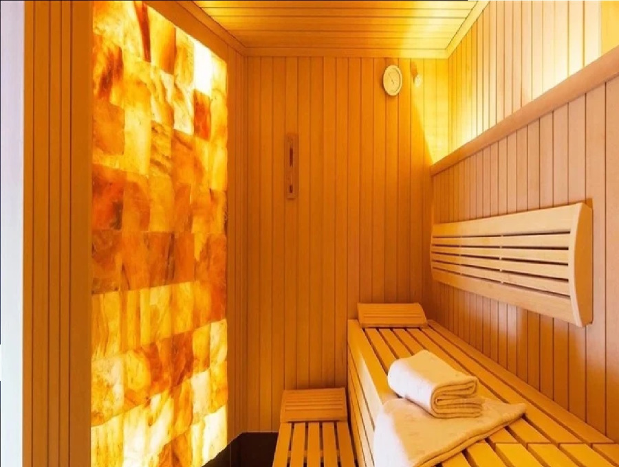 فخ الموت في طوكيو: كيف تسبب