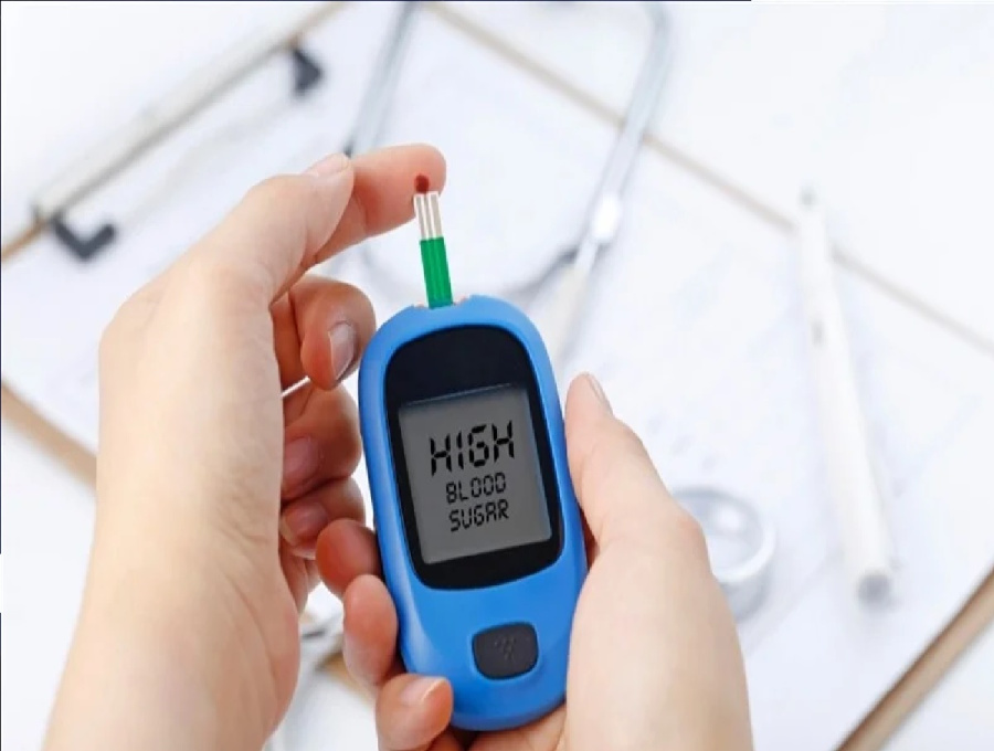 سر النوم الهادئ: كيف يتحكم سكر