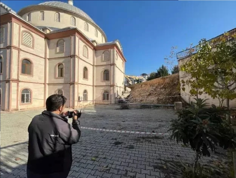 بلاغ أنقذ 31 روحا: كيف منعت