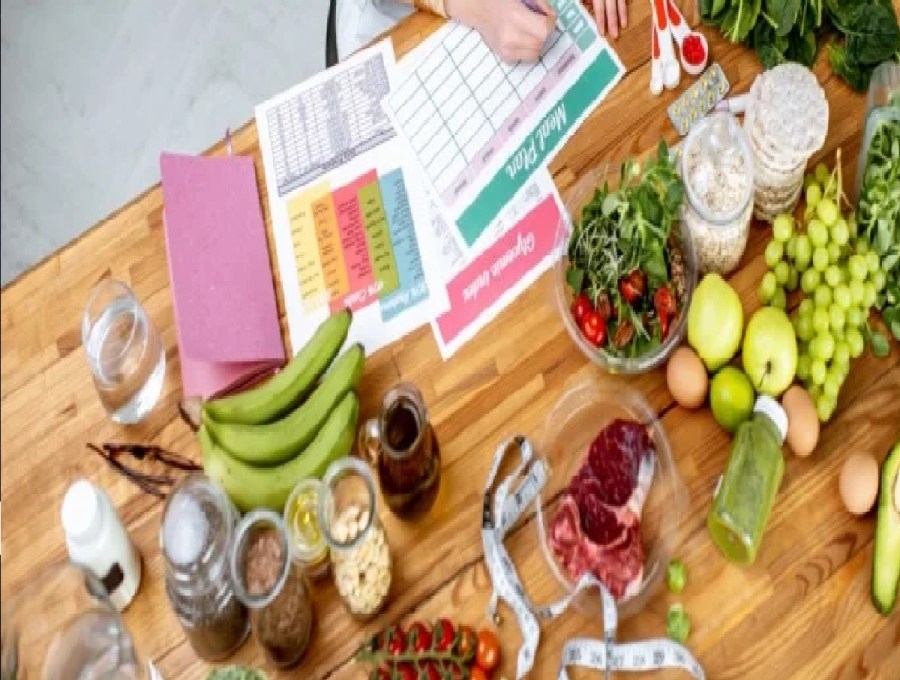 من المختبر إلى الواقع: أهم 8