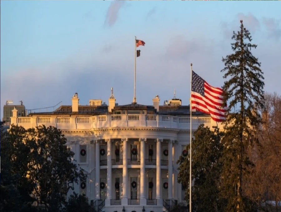 اختراق أم خطأ تقني؟ صانع محتوى