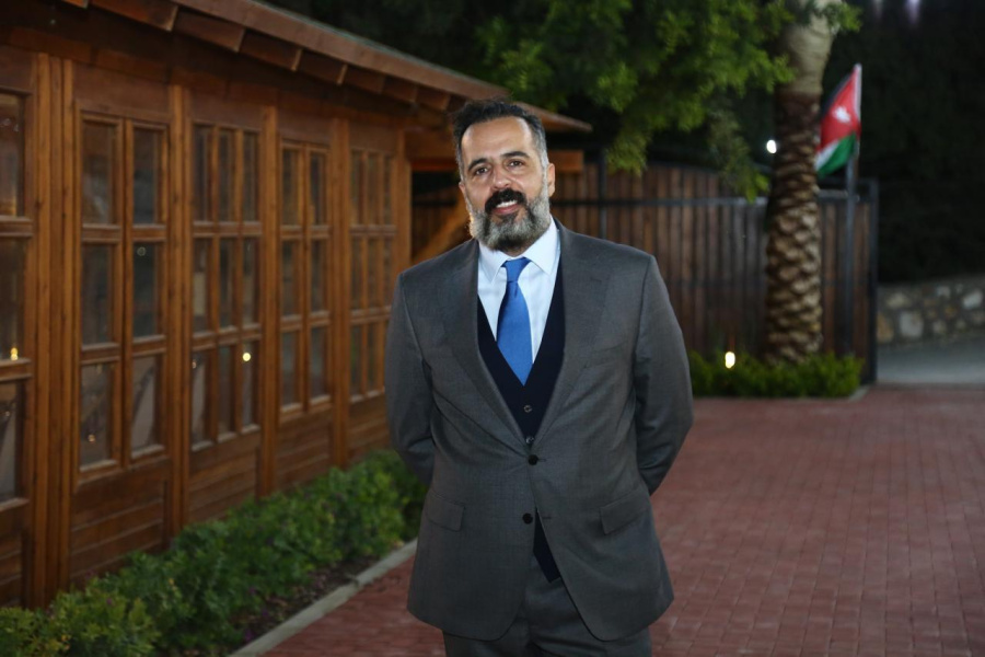 المصري يكتب: منتخبنا الوطني… رحلة فخر