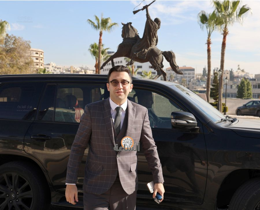 في خطوة استباقية.. محكمة حزبية لفصل