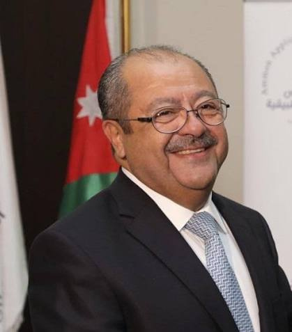 الأسواق الحرة الأردنية: عدم تجديد عقد