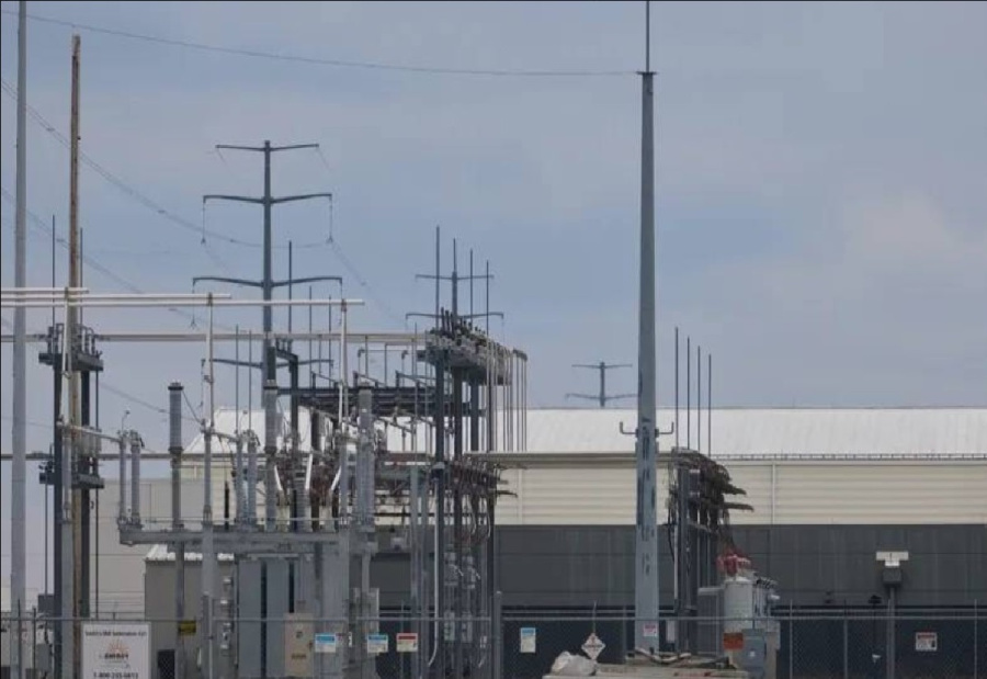 الذكاء الاصطناعي يكهرب أسواق الائتمان: كيف