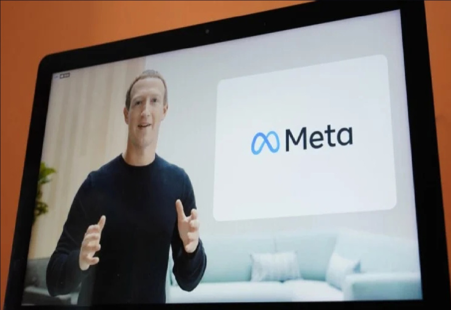 مشاركة الروابط مقابل المال: ميتا تختبر