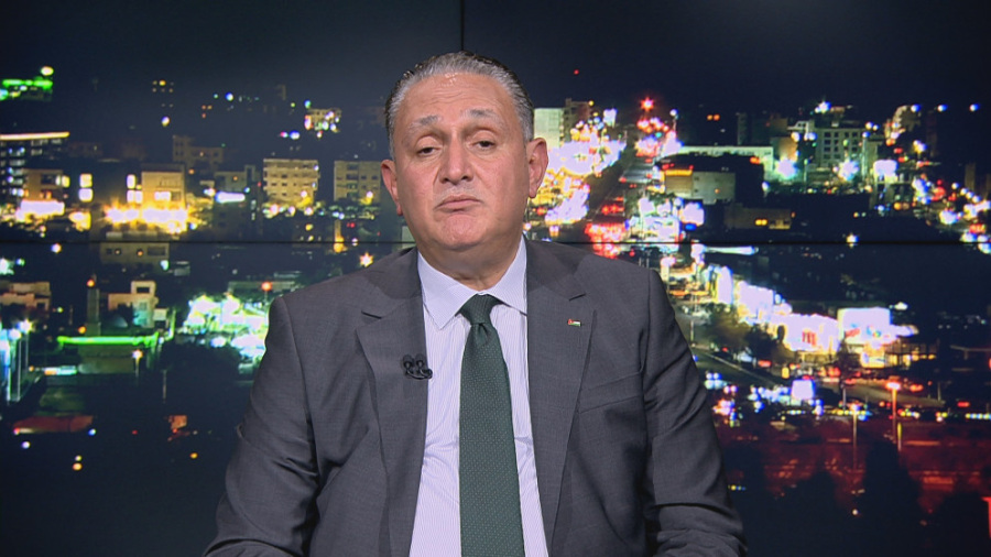 وزير البيئة: مخالفة الإلقاء العشوائي للنفايات