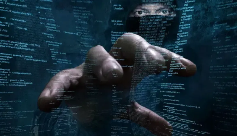 ثغرة صامتة كفيلة بسرقتك.. الإشعارات سلاح