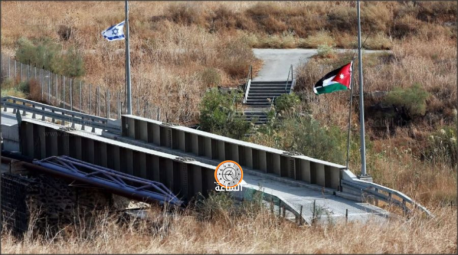 الحكومة الأردنية ستلجأ إلى آبار مياه