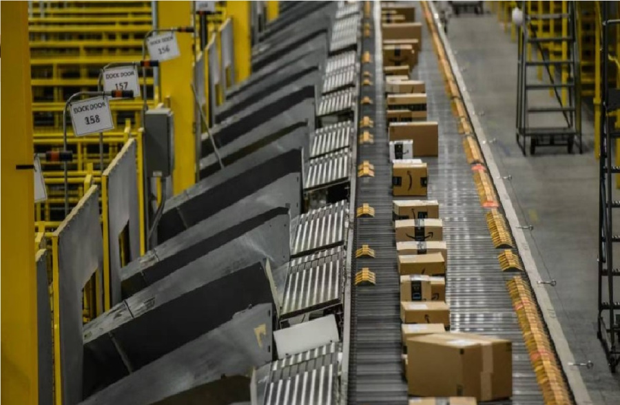 تريليون دولار في مهب الريح: لغز