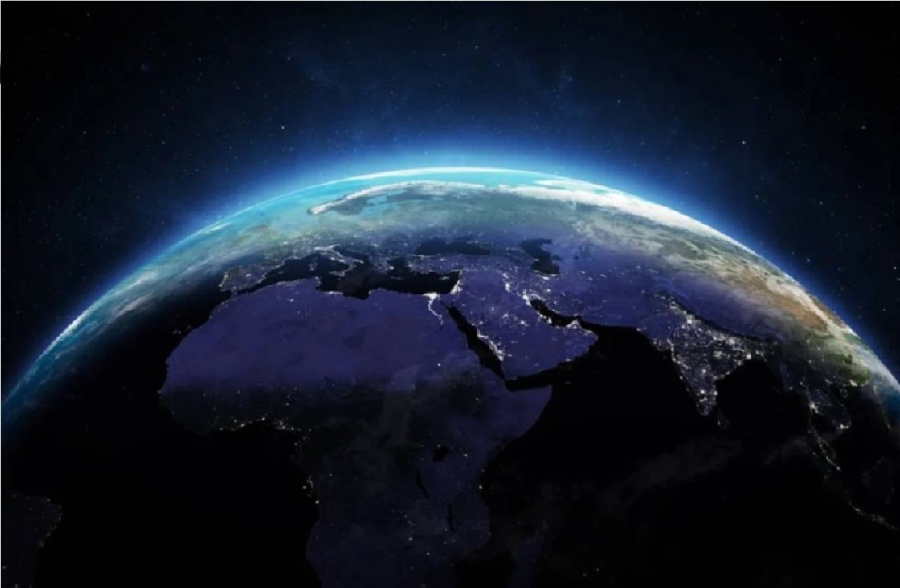 انقسام القارة السمراء: كيف يعيد صدع