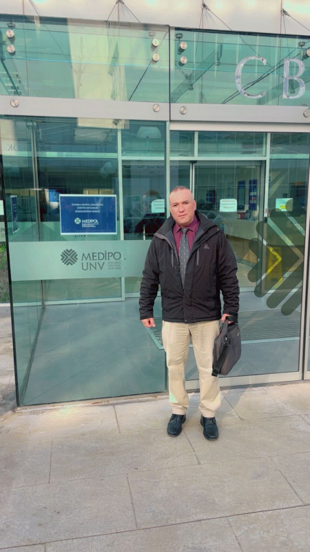 جامعة الزرقاء تشارك في مؤتمر ICASSE