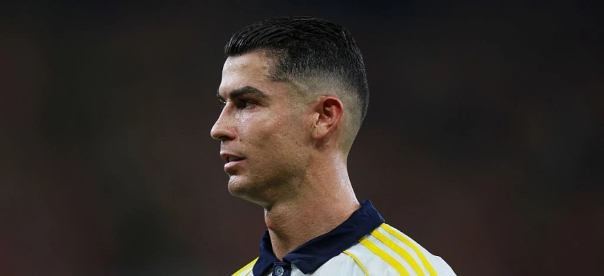 هذا السيناريو يمنح الحسين إربد فرصة