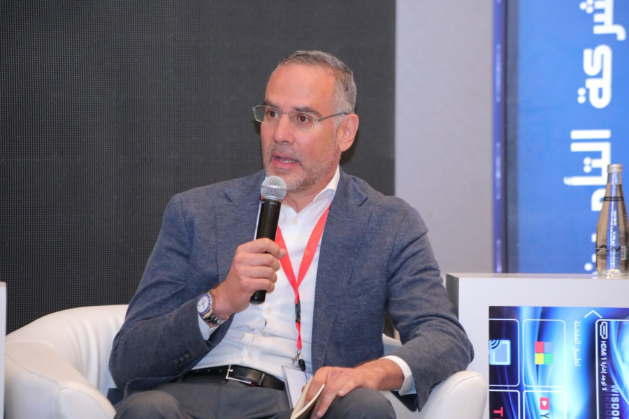 الساكت: بناء نظام جودة وطني يحمي