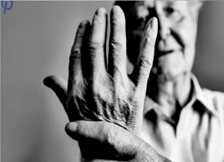 التهاب المفاصل الروماتويدي: عندما يهاجم الجسم