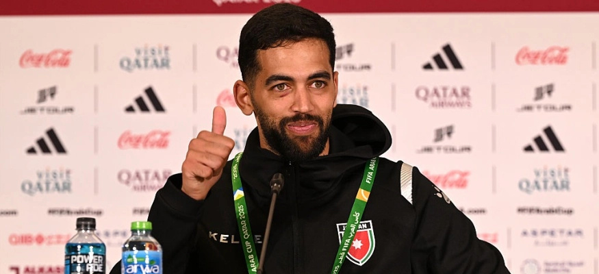 أندية سعودية تقتحم سباق التعاقد مع