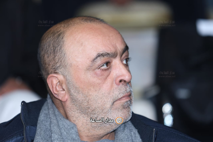 ماذا فعل النشامى بالأردنيين؟.. هؤلاء الفتية