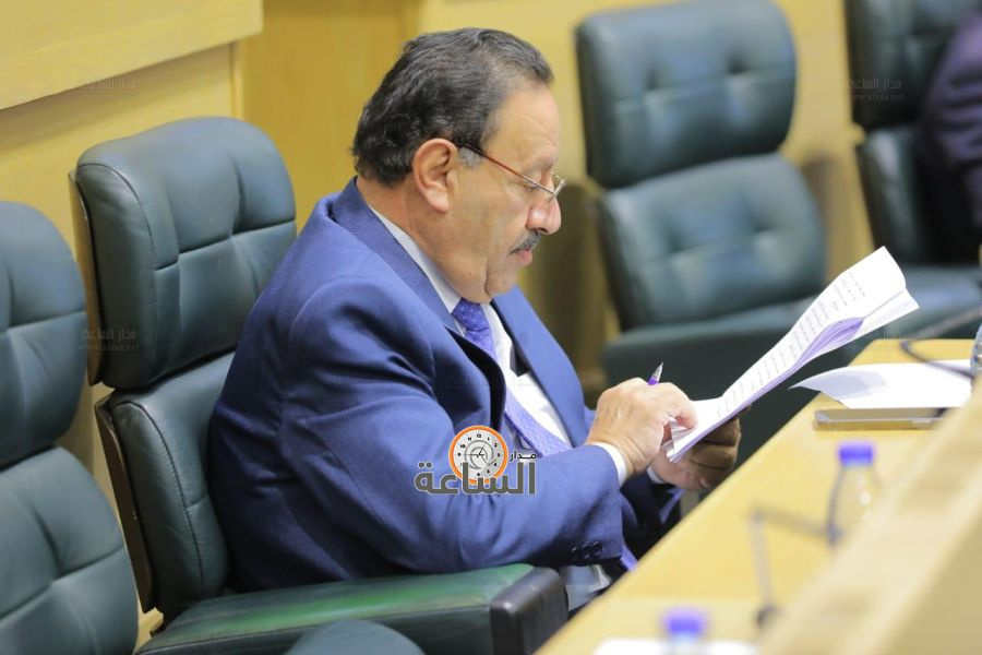 قموه: المخالفات البسيطة في أوروبا تسقط